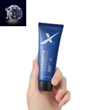 [Hàng hiếm] Kem Dưỡng ẩm , mát lạnh bạc hà Cream Vip, nội địa nhật Dưỡng Da Tay