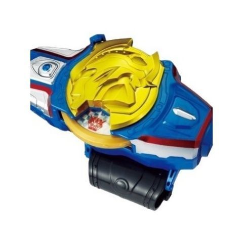 Đồng hồ Ultraman Trẻ em Phim hoạt hình Đồng hồ điện tử Orb Ring Summoner20260116