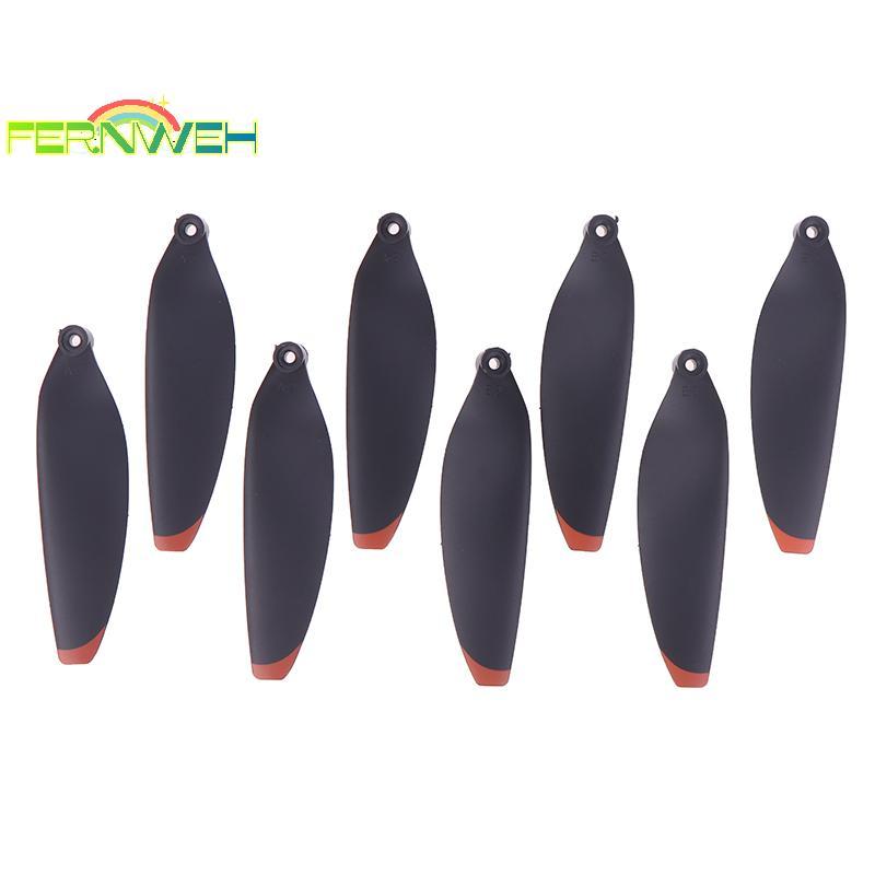 [Fernweh] Dành cho cánh quạt dự phòng L600 Pro / L600 Pro MAX L600 PRO des le L600PRO MAX Cánh quạt 