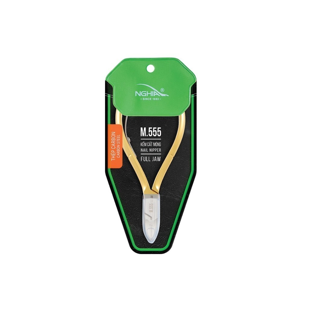 Kềm M-555 Simili Kềm Nghĩa