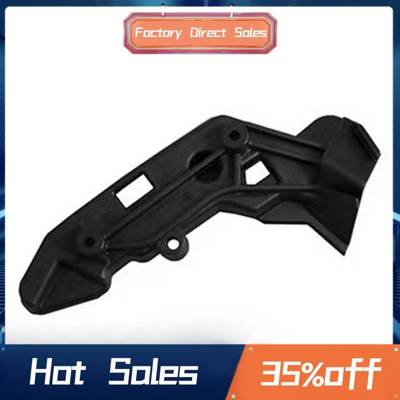 Hướng dẫn trên khung cản trước bên trái 51118069417 Dành Cho G80 G82 G83 M3 2020-2023 Phụ Tùng Thanh