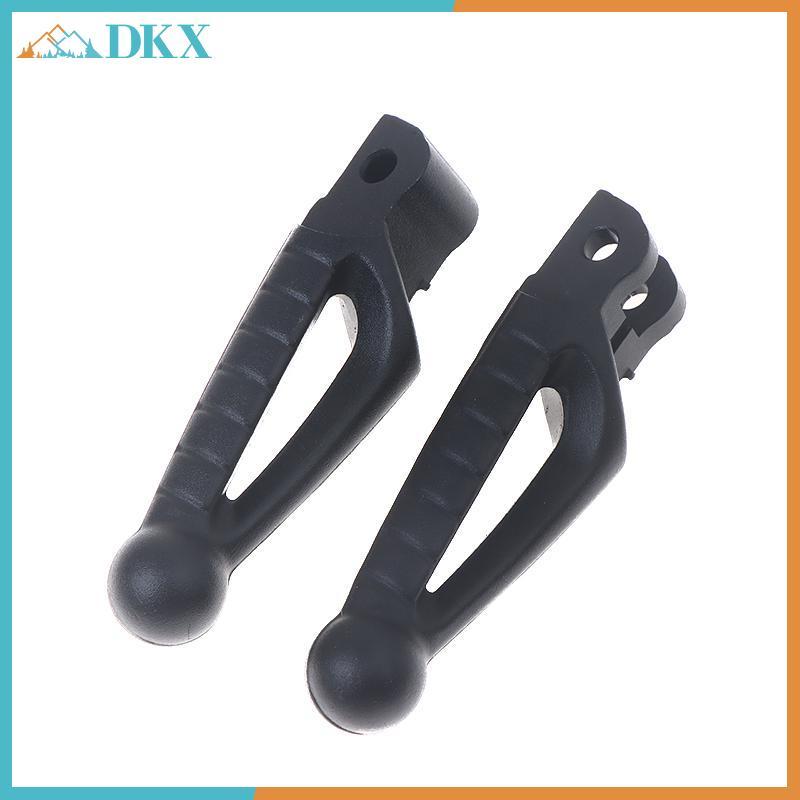 DKX Footrest Cho BN600 600 899 Stels 600 300 Keeway RK6 BN302 300 302 / BN 300 302 600 899 1130.