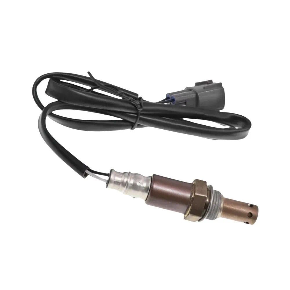 Cảm biến oxy 89465-28290 8946528290 Dành cho Toyota previa 2AZ-FE AVENISIS