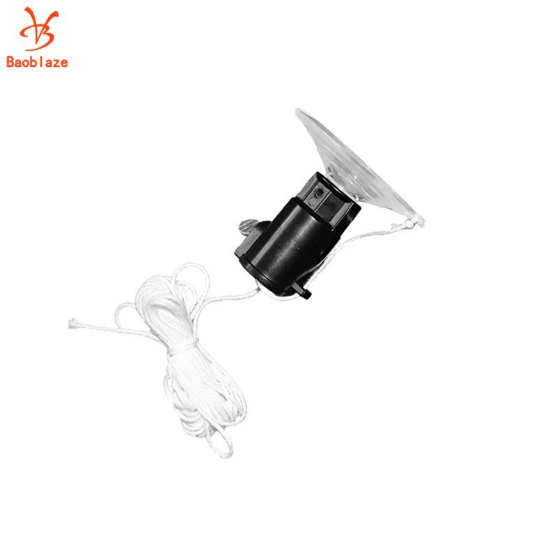 Baoblaze Recessed Light Bulb Changer Bulb Remover Bulb Extractor Light Bulb Removal Tool cho đèn phò