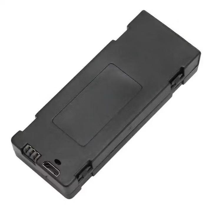 Pin e99 flycam giá rẻ - hàng chính hãng dung lượng cao