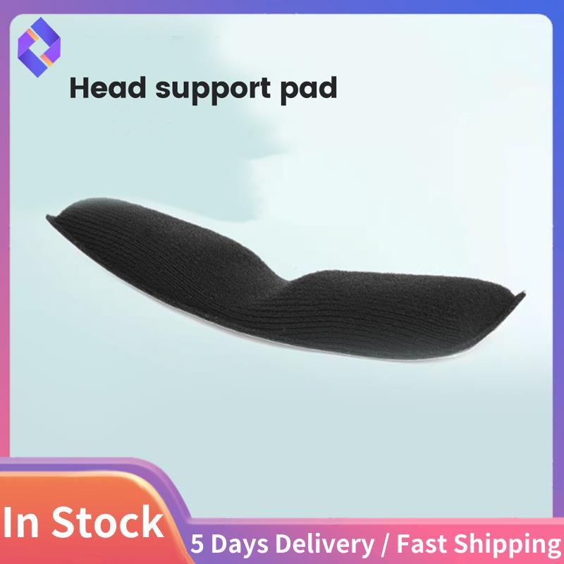 Dành Cho HD560 HD560S / HD400 Pro / HD620S / HD595 / HD598-Headband Pad Thay Thế-Cushion Cover