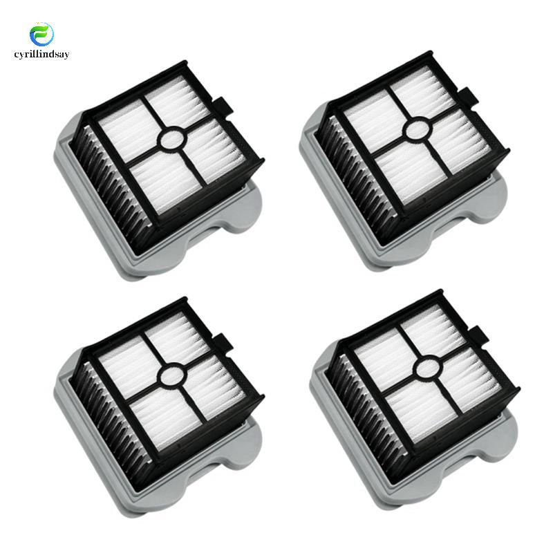 Thích hợp cho máy chà sàn đá Dyad Pro / Combo A10 PLUS Phụ kiện bộ lọc