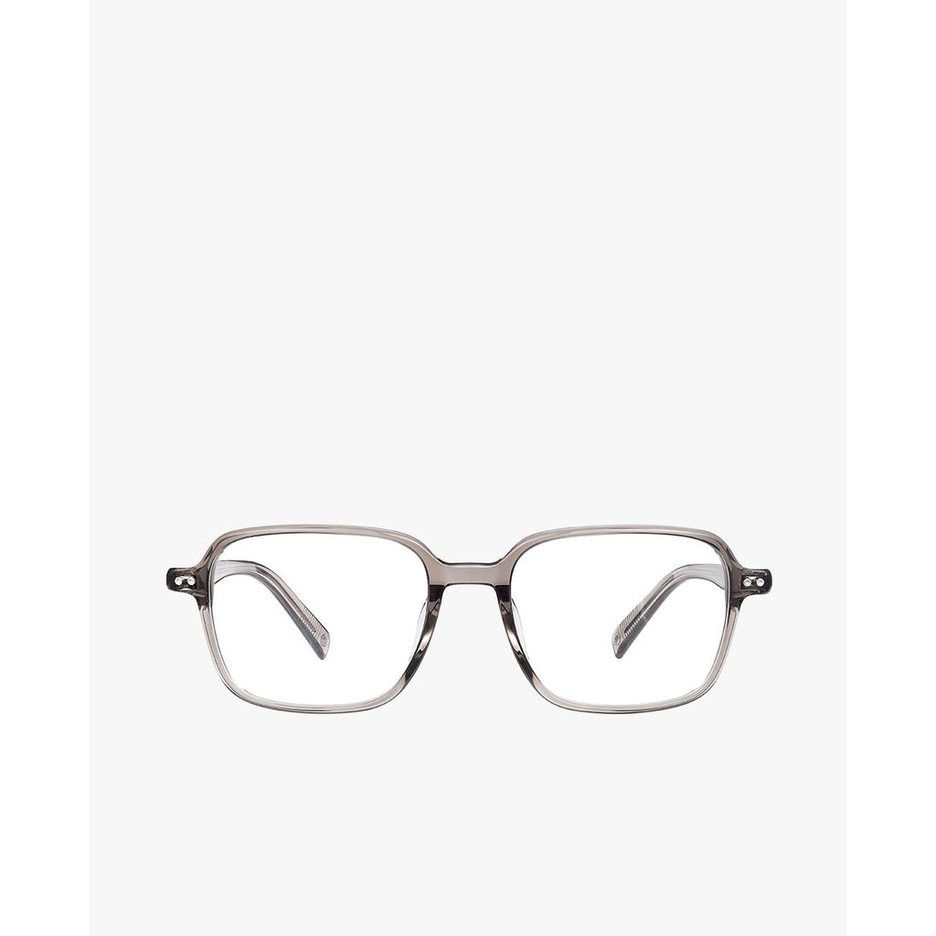 MUJOSH - Gọng kính unisex vuông bản vừa MJ12FN1053-BRC6