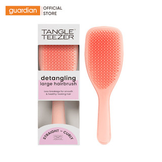 Lược Gỡ Rối Cỡ Lớn Tangle Teezer The Large Ultimate Detangler1 Cái | Guardian Việt Nam