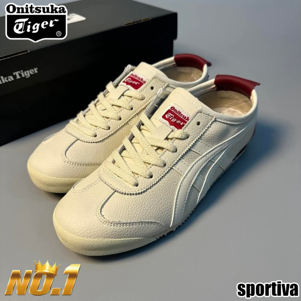Giày ONITSUKA ONITSUKA Mexico 66 để mặc hàng ngày