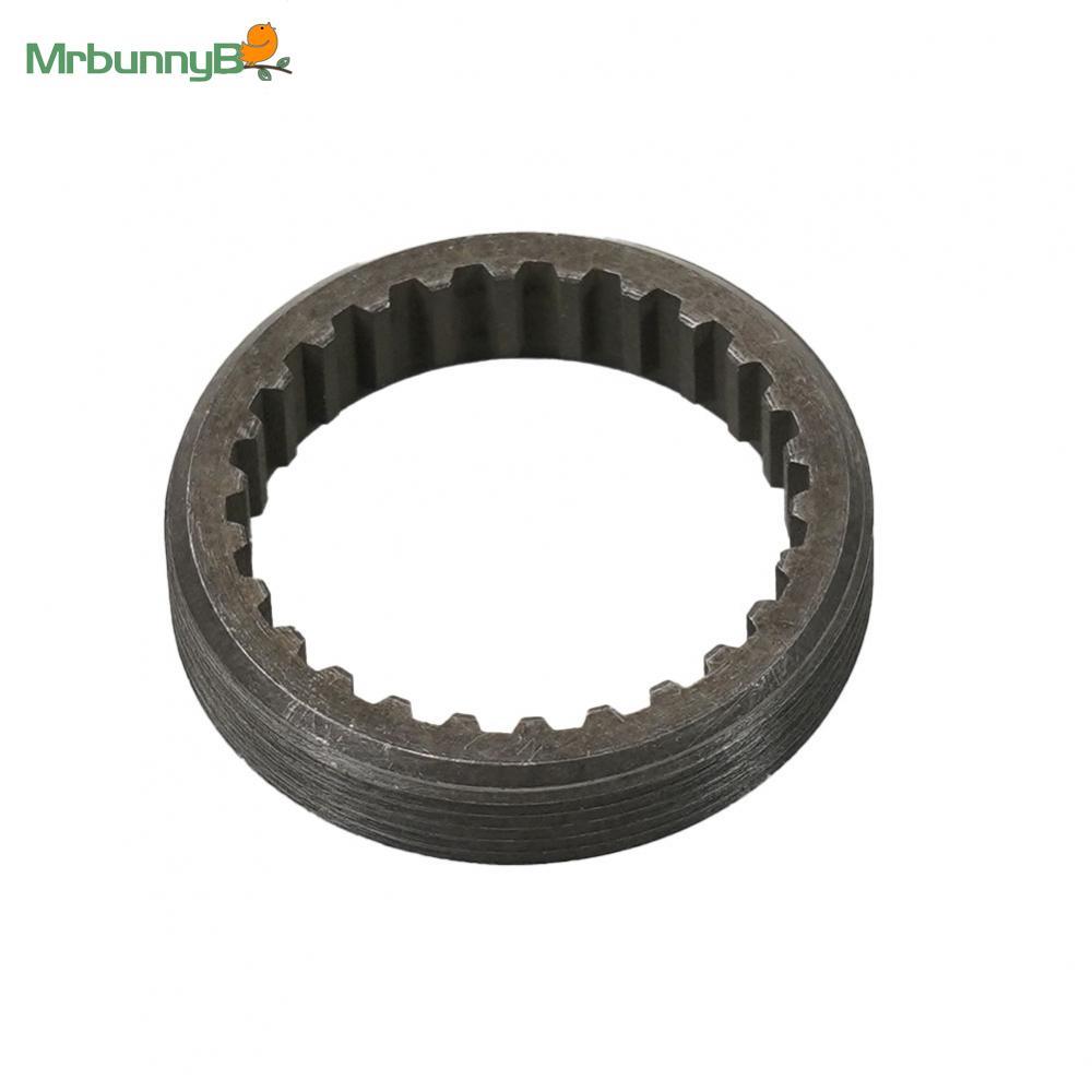 Xe Đạp M34x1mm Cho DT Swiss 240 Bền Đẹp Chất Lượng Cao Hữu Ích Đẹp