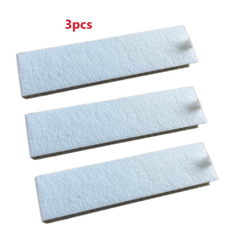 Máy quét Ilife x800 / X900 / x910 / A9 / A9S / a10s Bộ lọc hiệu suất cao siêu cao x785