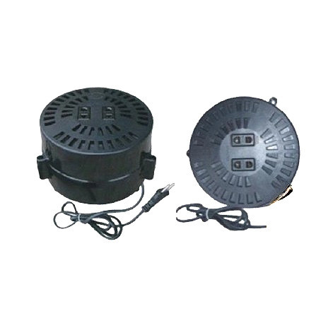 (Freeship) [CHÍNH HÃNG LIOA]Biến Áp Đổi Nguồn 220v ra 100V 120V...Biến Áp Đổi Nguồn 100V 110V 120V r