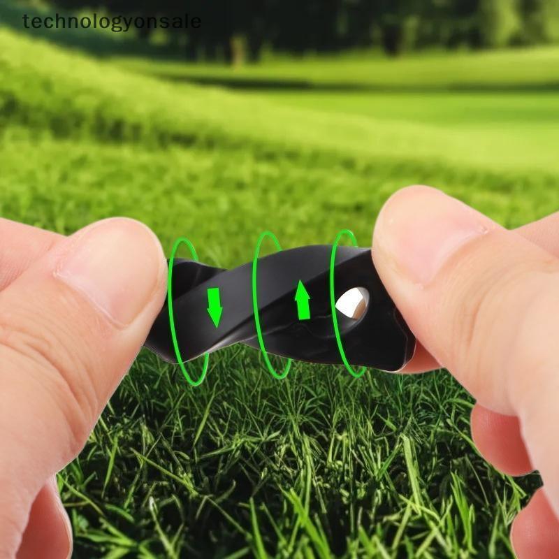 [Tech] 4 Bộ giảm chấn Lo cửa tự động Bộ giảm chấn đệm giảm xóc Giảm tiếng ồn cho phụ kiện A1 A3 Q2 Q