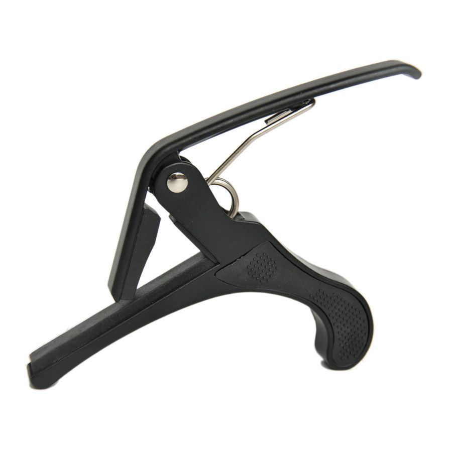 Đàn Guitar Kim Loại CAPO Acoustic Guitar CAPO CAPO CAPO CAPO