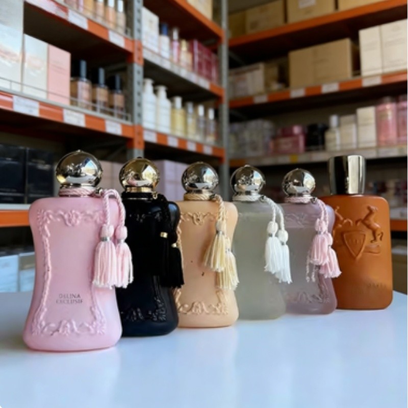 [Sản phẩm mới] Hương thơm của Mary More than Rose Noble Cloud Tranquil Words Collection Bộ sưu tập b