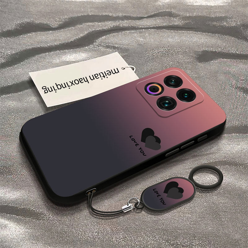 Thích hợp cho meizu 22 Vỏ bảo vệ điện thoại di động Meizu22 Vỏ bảo vệ MZ21 phong cách mới 21note Bao