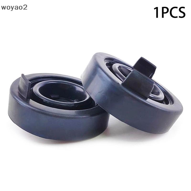 [woyao2] Mũ che bụi đèn pha ô tô Đèn pha LED Vỏ bụi cao su cho H1 H3 H4 H7 H8 H9 H11 H7 Đèn pha LED 