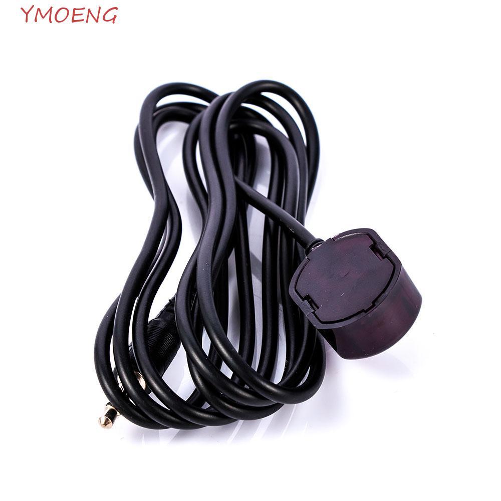 Cáp Blaster STELLARB IR Pracitcal 38KHz Bộ thu điều khiển từ xa mở rộng