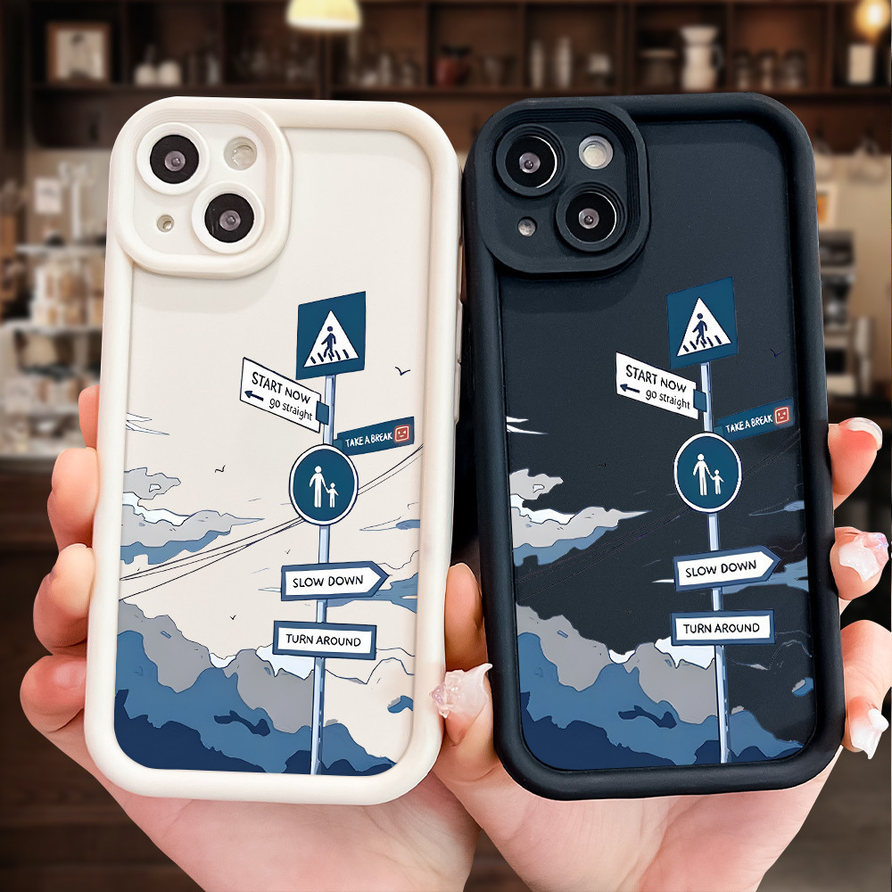 Ốp Lưng Điện Thoại Samsung A23 A24 A25 A33 A34 A35 A55 A02s A10s A21s A30 A53 A55 A71 A72 A73 J2 Pri
