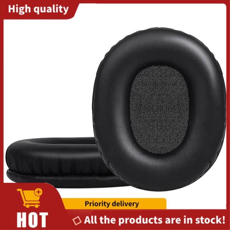 Tai nghe thay thế M50X Tương thích với tai nghe M50 M50X M50XBT M50RD M40X M30X M20X MSR7 SX1