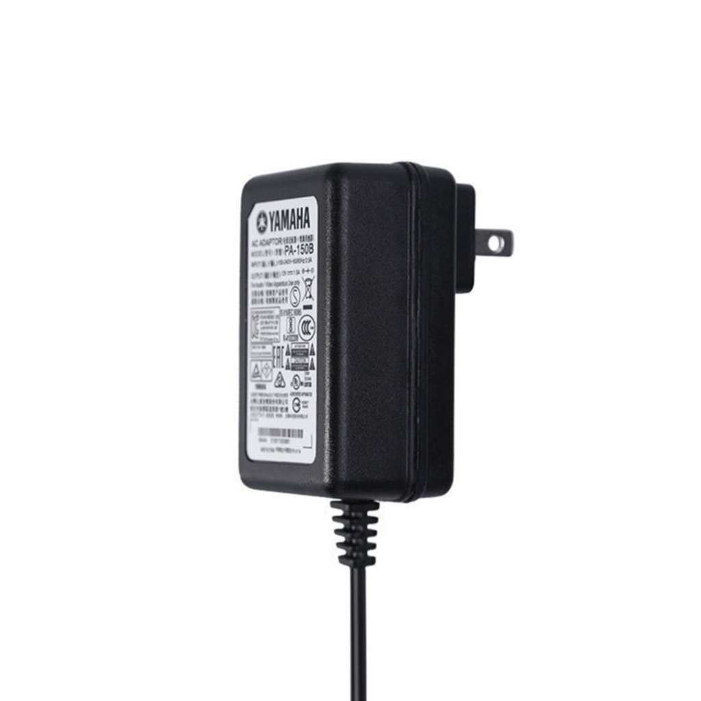 Đàn Piano điện tử cắm YAMAHA 12V YAMAHA