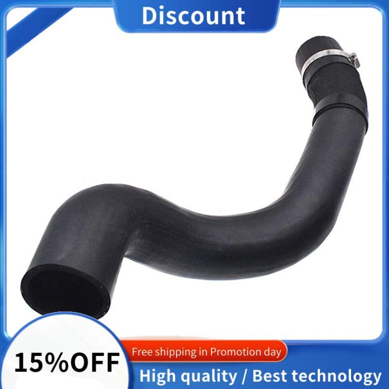 Phụ Kiện Xe Hơi Bộ Dụng Cụ Intercooler Outlet Air Hose AB39-6K683-CE Cho Xe Bán Ranger 2.2L 2012-201