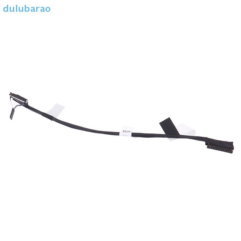 [DUL] Dây cáp mới cho DELL Latitude 7480 7490 7XC87 DC02002NI00 AO