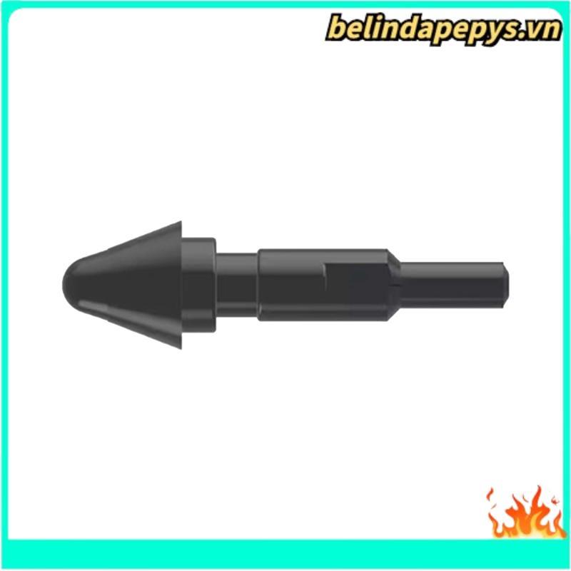 Bút hoạt động Nibs Thay thế Bút hoạt động Premier Nibs PN7320a PN5122W PN93215A PN7522A Bút cảm ứng 