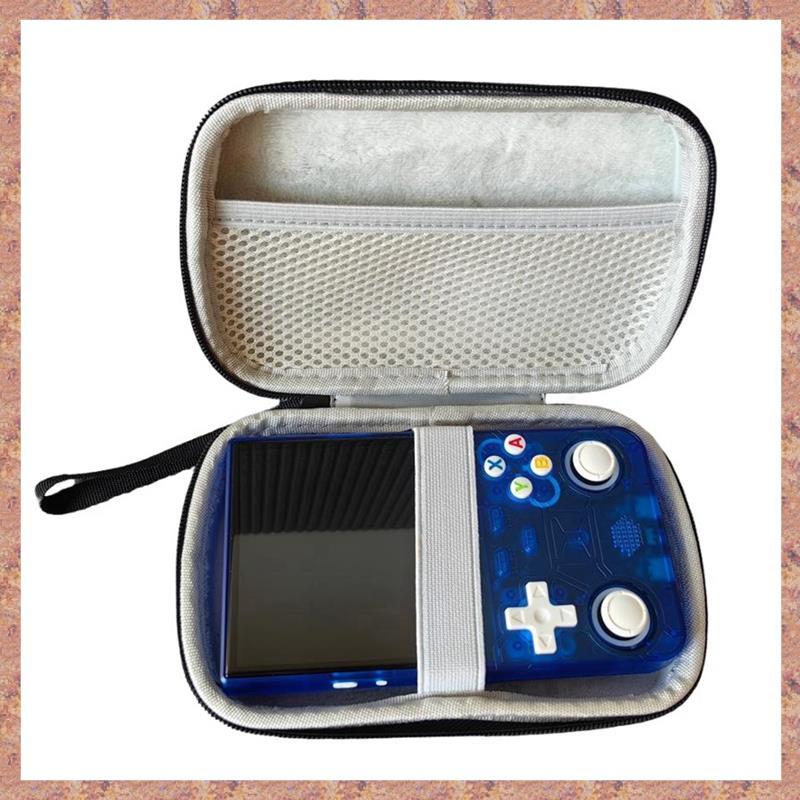 Hộp đựng cho bảng điều khiển R36 Vỏ bảo vệ cho túi lưu trữ XF40H (R F C V)