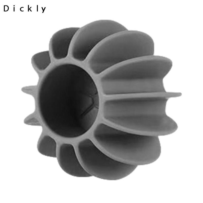 -Dryer Ball, Tumble Dryer Ball, Dụng cụ làm sạch, Tangle Free,, Wash Ball