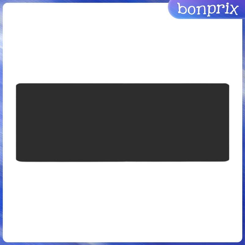 Pilates Reformer Mat Dày Pilates Reformer Pad để huấn luyện Phụ kiện phòng tập thể dục Thảm đuôi