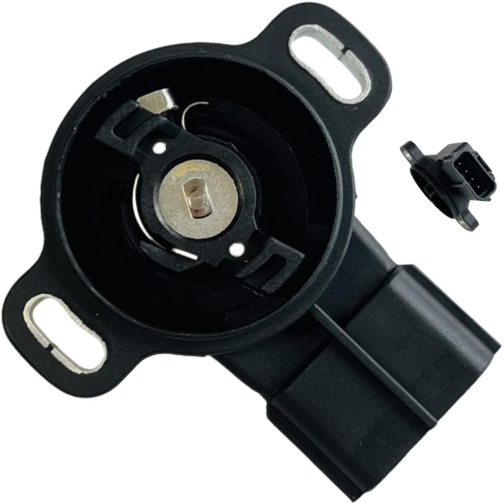 89452-33010 Cảm Biến Vị Trí Bướm Ga Phù Hợp Cho Xe Lexus GS300 LS400 SC300 GS300 Toyota Celica Corol