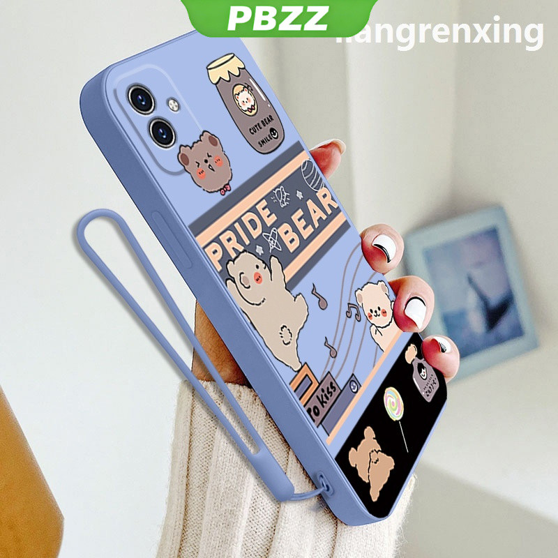 ốp lưng samsung a04 samsung a04s 5g samsung a04e 2022 5g Ốp Điện Thoại Silicon Mềm Chống Sốc Mạ Điện