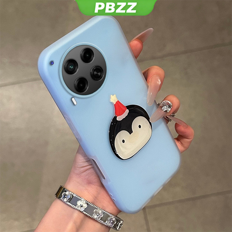 Ốp lưng màu thạch 2 trong 1 cho tecno camon 20 30 40 pro 5g 40 30 4G TECNO POVA 5 6 7 5G Vỏ điện tho