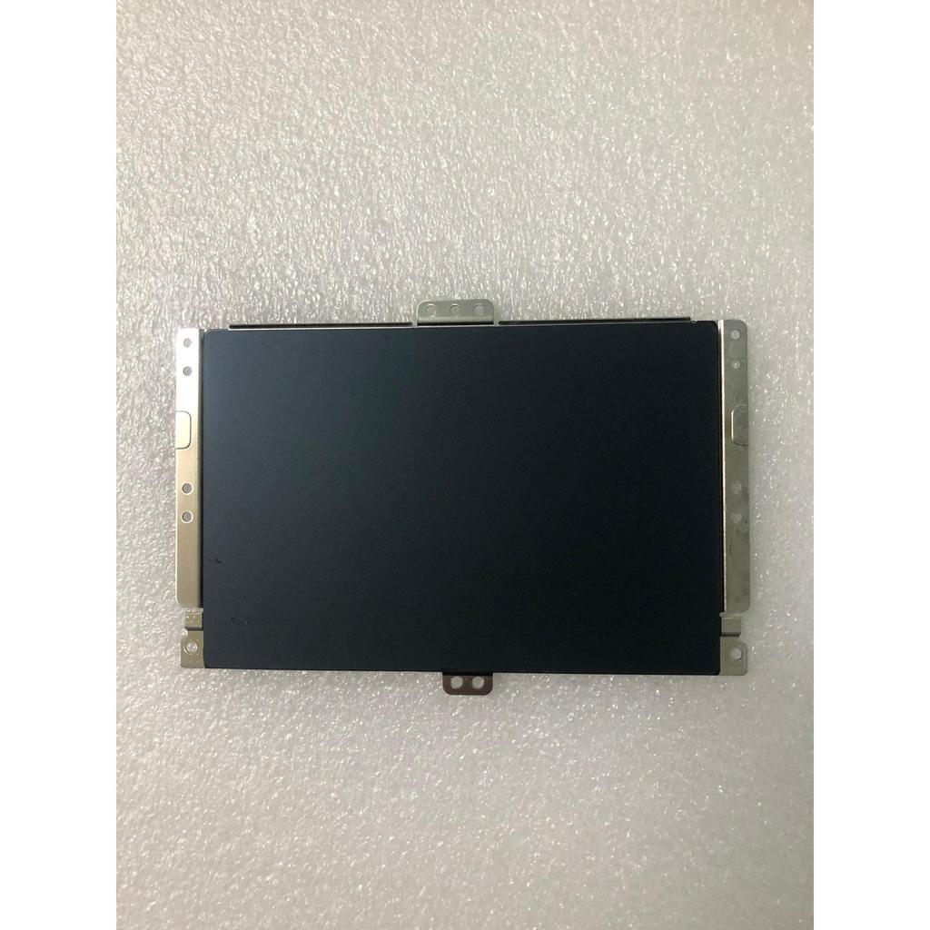 Thích hợp cho Lenovo Y7000 R7000 Y7000P R7000P ITH6 2021 Touchpad Mousepad Touch