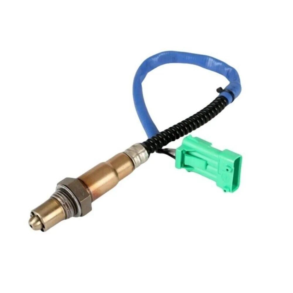 Cảm biến oxy O2 90141090000 0258010265 Dành cho xe máy KTM RC390 RC 390