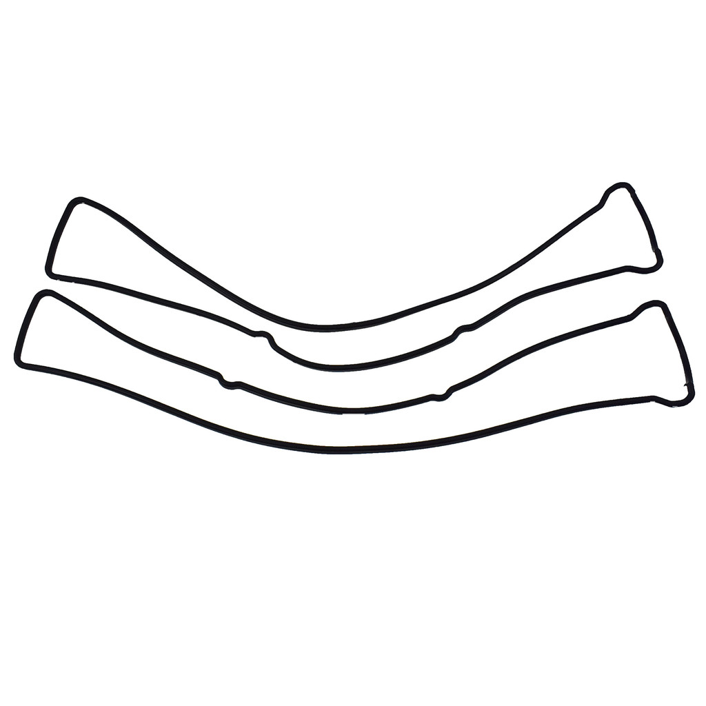 Bộ đệm nắp van ISANCE phù hợp cho Toyota Supra 1JZ-GTE VVTi 1991 1992 1993 11213-88410 11214-88410