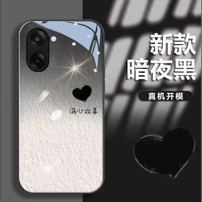 Thích hợp cho ốp điện thoại OnePlus ACE5 Racing Phiên bản mới Extreme Edition 5pro Simple 13T Full o