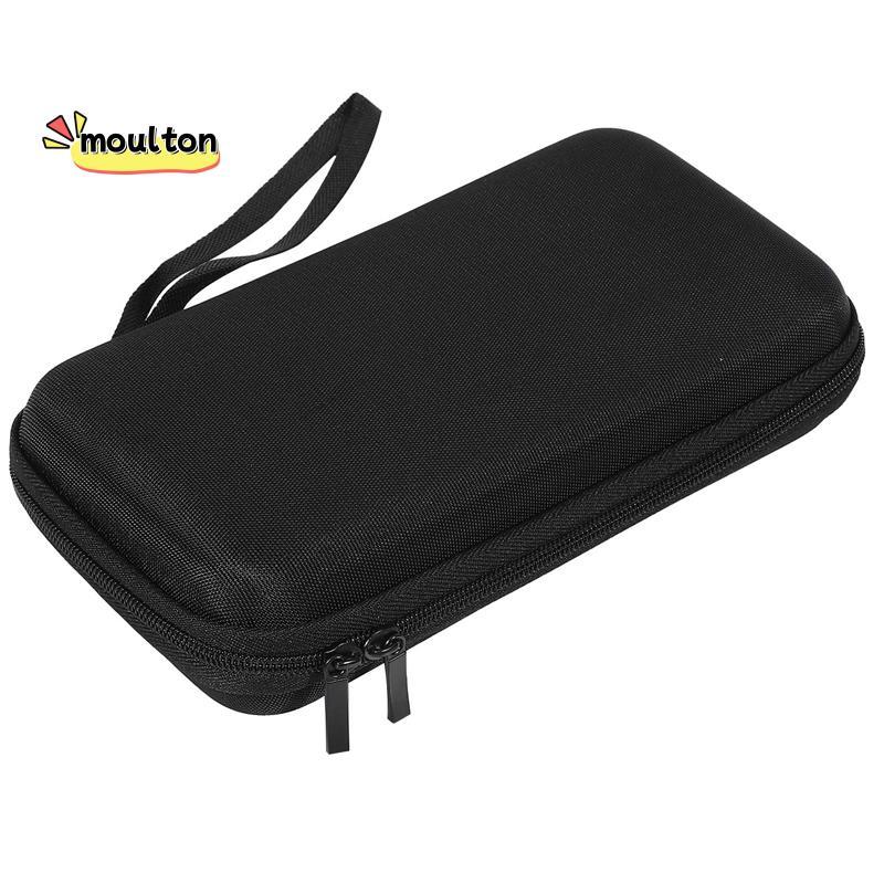 Máy tính Hộp đựng cứng Túi bảo vệ Hộp đựng cho TI-83 Plus / TI-84 Plus CE / TI-84 Plus / TI-89 Titan