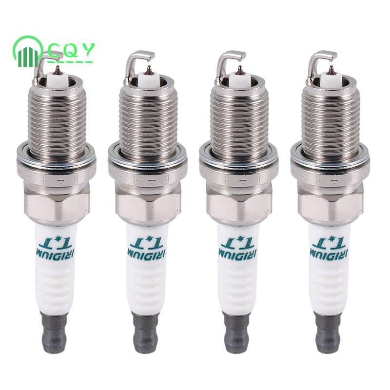 Xe 4 chiếc cho IK16TT-4701