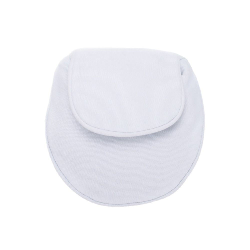 Authentic shoulder bag12ydiy 2D Anime Waist Bag Ninja Ninja Ninja cosplay New product storage with s