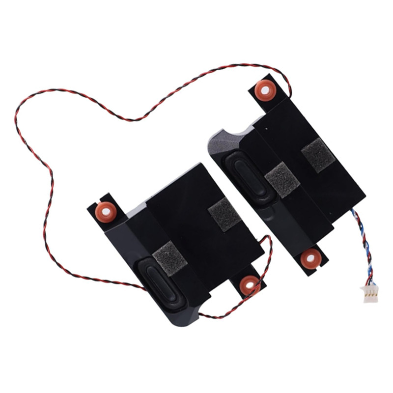 Loa Laptop Lenovo Ideapad Gaming 3-15ARH05 15imh05 81Y4 82EG 82EY loa máy tính xách tay sừng