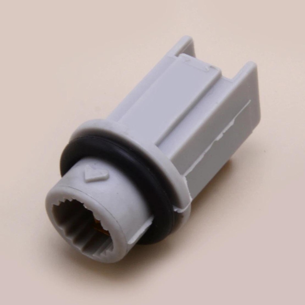 Xoay Ổ Cắm Tín Hiệu Đỗ Xe 34304SH3A01 Phù Hợp Cho Xe Honda Civic EK9 EK4 CR-V Del Sol Prelude S2000 