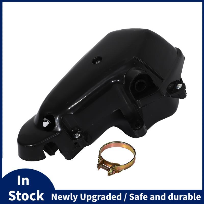 Bộ lọc không khí xe máy Phụ kiện xe máy Thích hợp cho AF27 / AF28