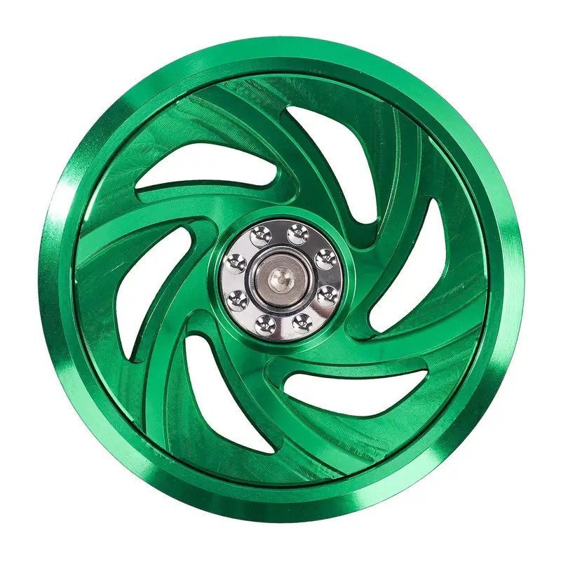 Nắp Quạt Động Cơ Quạt Làm Mát Bảo Vệ Bên Động Cơ Bảo Vệ HXVX