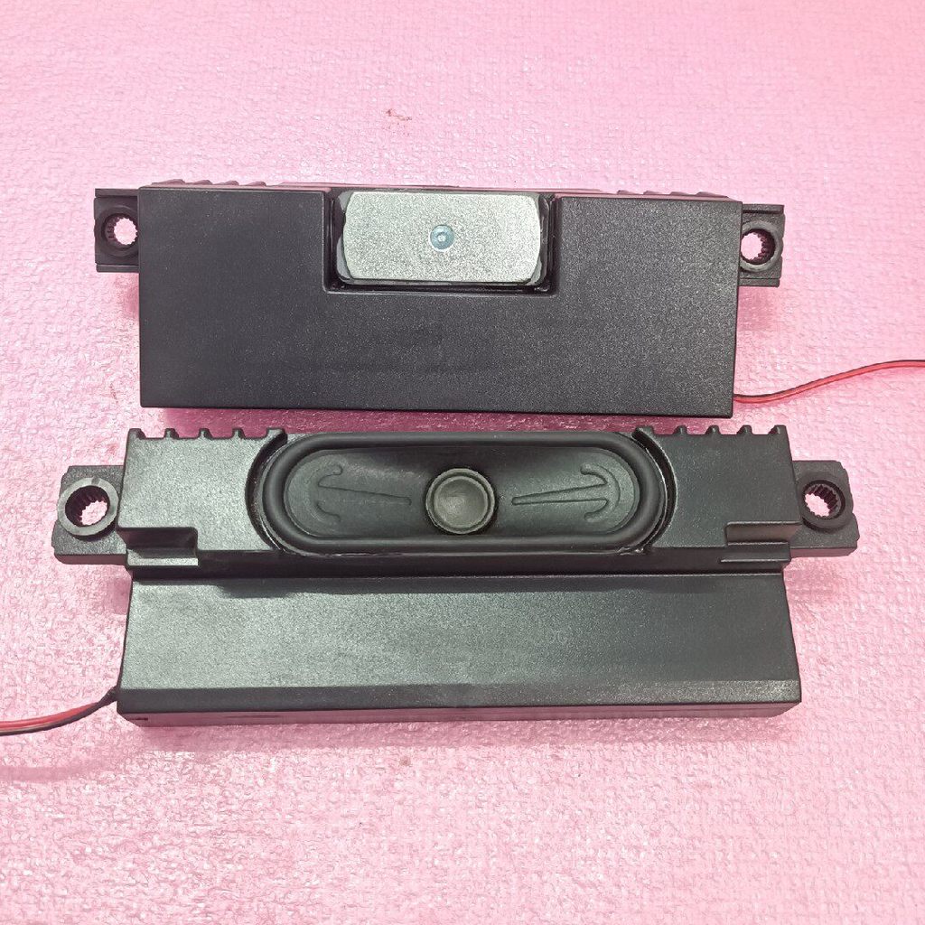 Loa TCL 55P3F 55A950C chính hãng 42-WDF311-XX0G Loa 6 Euro 10W Một Cặp Giá