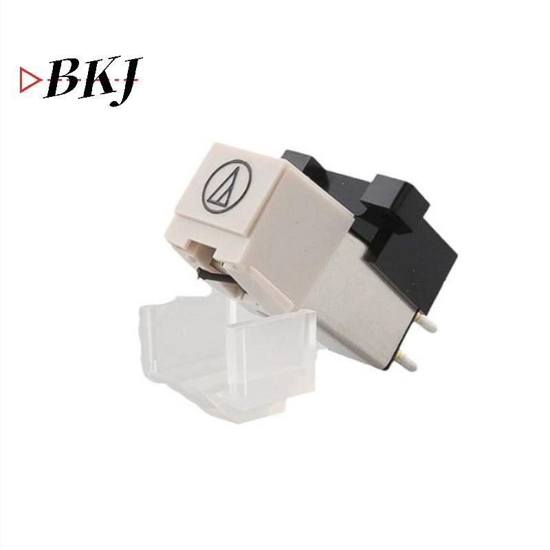 [KJ] Hộp mực AT3300L cho bàn xoay Audio Technica LP60 / LP3 / PL300 [Mới]