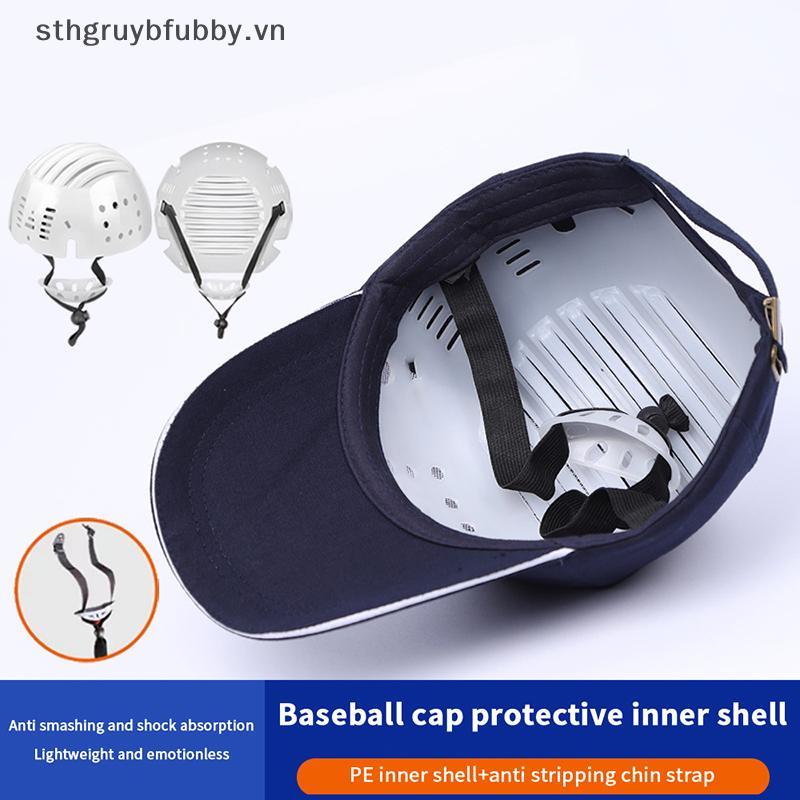 Trang phục furry fursuit kigurumi đầu lâu với mũ bảo vệ và lớp lông thoáng khí