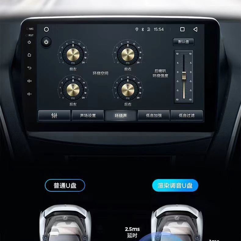 Han Baoyi Dài Piao Piao Album Xe Ô Tô CD Cũ Bài Hát Lựa Chọn Lossless u Đĩa Bài Hát Nhạc Đĩa Bài Hát